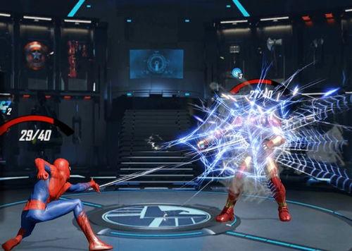 漫威剧情爆料最新版在线观看,最新版在线观看，揭秘超级英雄背后的秘密与挑战