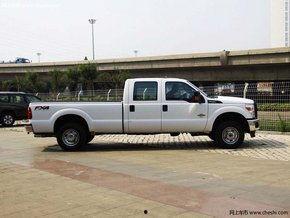 超级皮卡爆料视频,最新爆料视频深度解析