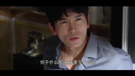 密啊在线观看,揭秘网络世界的神秘面纱