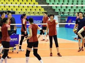 中国队最新爆料新闻视频,独家视频爆料揭秘幕后故事 第3张 中国队最新爆料新闻视频,独家视频爆料揭秘幕后故事 第3张