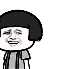 微信八卦吃瓜群免费,免费畅享娱乐圈最新资讯! 第2张 微信八卦吃瓜群免费,免费畅享娱乐圈最新资讯! 第2张